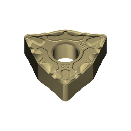 Sumitomo WNMG432ESE Grade AC8020P Carbide Turning Insert 19W1AWQ